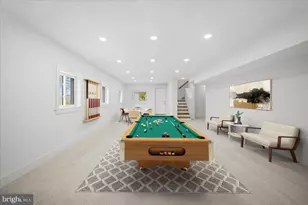 4117 Crow Rock Rd, Myersville, MD 21773 - Photo 45