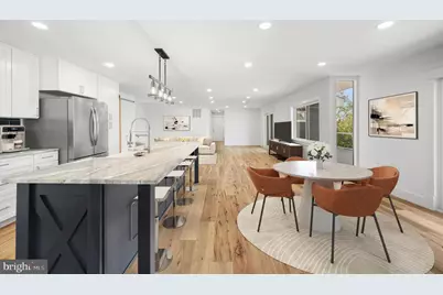 4117 Crow Rock Road, Myersville, MD 21773 - Photo 7