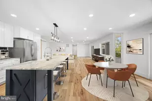 4117 Crow Rock Rd, Myersville, MD 21773 - Photo 7