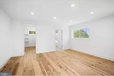 4117 Crow Rock Road, Myersville, MD 21773 - Photo 39