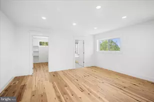 4117 Crow Rock Rd, Myersville, MD 21773 - Photo 39