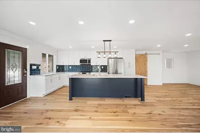 4117 Crow Rock Road, Myersville, MD 21773 - Photo 9