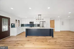 4117 Crow Rock Rd, Myersville, MD 21773 - Photo 9