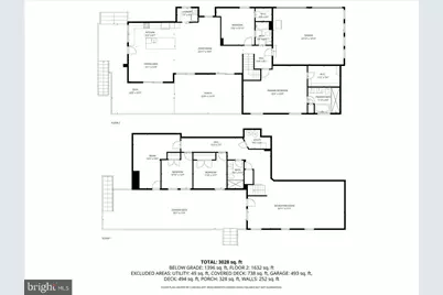 4117 Crow Rock Road, Myersville, MD 21773 - Photo 97