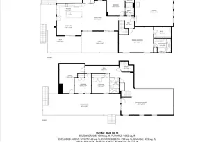 4117 Crow Rock Rd, Myersville, MD 21773 - Photo 97