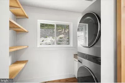 4117 Crow Rock Road, Myersville, MD 21773 - Photo 21