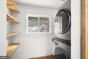 4117 Crow Rock Rd, Myersville, MD 21773 - Photo 21