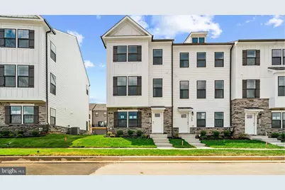 738 Compass Way, Frederick, MD 21701 - Photo 1