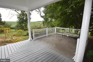 5619 Jefferson Pike, Frederick, MD 21703 - Photo 33