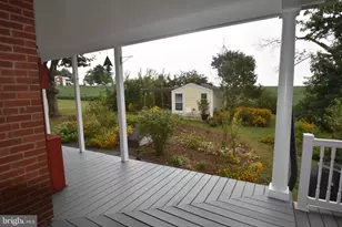 5619 Jefferson Pike, Frederick, MD 21703 - Photo 59