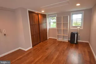 5619 Jefferson Pike, Frederick, MD 21703 - Photo 21