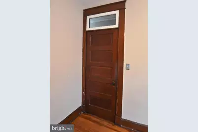 5619 Jefferson Pike, Frederick, MD 21703 - Photo 37