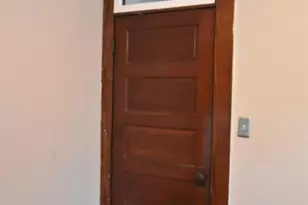 5619 Jefferson Pike, Frederick, MD 21703 - Photo 37