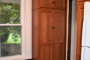 5619 Jefferson Pike, Frederick, MD 21703 - Photo 7