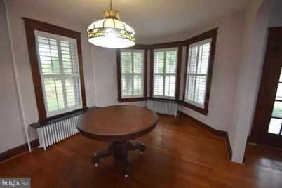 5619 Jefferson Pike, Frederick, MD 21703 - Photo 17