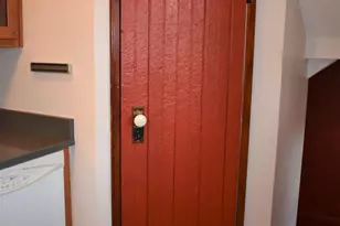 5619 Jefferson Pike, Frederick, MD 21703 - Photo 19