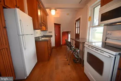 5619 Jefferson Pike, Frederick, MD 21703 - Photo 21