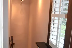 5619 Jefferson Pike, Frederick, MD 21703 - Photo 15