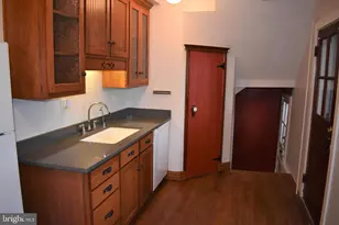 5619 Jefferson Pike, Frederick, MD 21703 - Photo 25