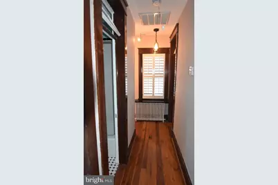 5619 Jefferson Pike, Frederick, MD 21703 - Photo 39