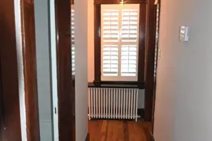 5619 Jefferson Pike, Frederick, MD 21703 - Photo 39