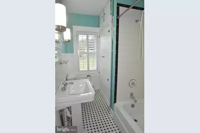 5619 Jefferson Pike, Frederick, MD 21703 - Photo 35