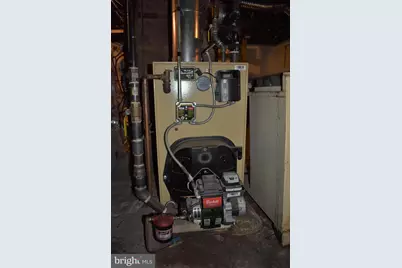 5619 Jefferson Pike, Frederick, MD 21703 - Photo 47