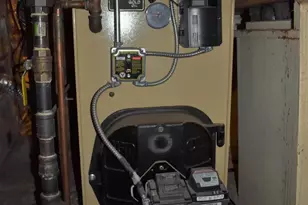 5619 Jefferson Pike, Frederick, MD 21703 - Photo 47