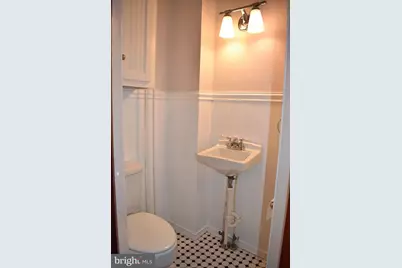 5619 Jefferson Pike, Frederick, MD 21703 - Photo 29