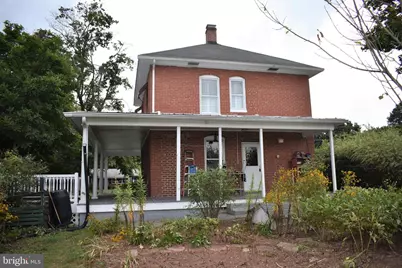 5619 Jefferson Pike, Frederick, MD 21703 - Photo 51