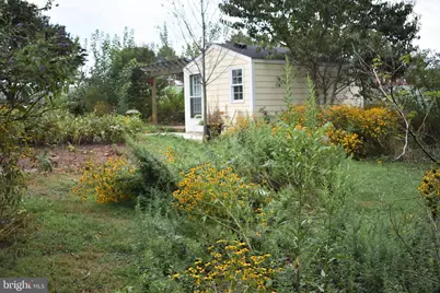 5619 Jefferson Pike, Frederick, MD 21703 - Photo 53