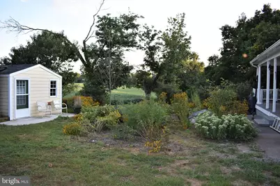 5619 Jefferson Pike, Frederick, MD 21703 - Photo 57