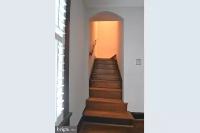 5619 Jefferson Pike, Frederick, MD 21703 - Photo 31