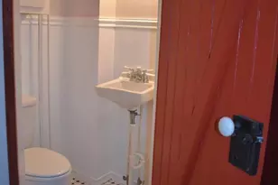 5619 Jefferson Pike, Frederick, MD 21703 - Photo 9