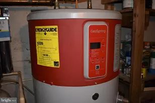 5619 Jefferson Pike, Frederick, MD 21703 - Photo 25