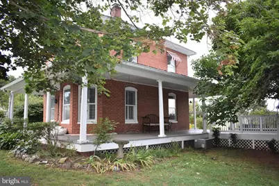 5619 Jefferson Pike, Frederick, MD 21703 - Photo 3