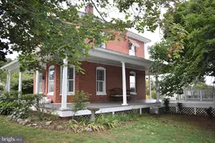 5619 Jefferson Pike, Frederick, MD 21703 - Photo 3