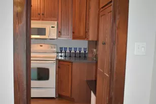 5619 Jefferson Pike, Frederick, MD 21703 - Photo 17