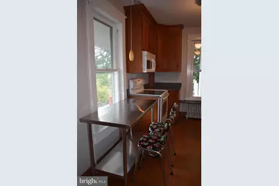 5619 Jefferson Pike, Frederick, MD 21703 - Photo 23