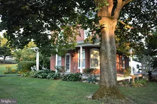 5619 Jefferson Pike, Frederick, MD 21703 - Photo 1