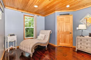 8935 Hawbottom Rd, Middletown, MD 21769 - Photo 27