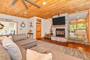 8935 Hawbottom Rd, Middletown, MD 21769 - Photo 17