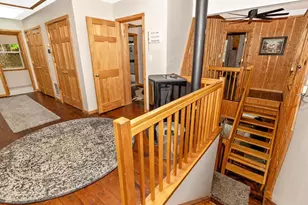 8935 Hawbottom Rd, Middletown, MD 21769 - Photo 21