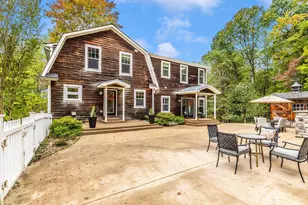 8935 Hawbottom Rd, Middletown, MD 21769 - Photo 65