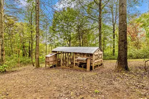 8935 Hawbottom Rd, Middletown, MD 21769 - Photo 83