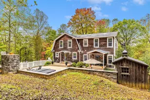 8935 Hawbottom Rd, Middletown, MD 21769 - Photo 75