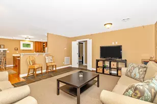 8935 Hawbottom Rd, Middletown, MD 21769 - Photo 55