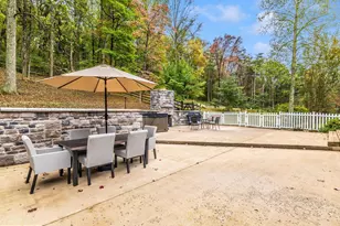 8935 Hawbottom Rd, Middletown, MD 21769 - Photo 69