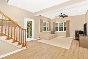 8935 Hawbottom Rd, Middletown, MD 21769 - Photo 37