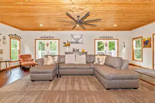 8935 Hawbottom Rd, Middletown, MD 21769 - Photo 15